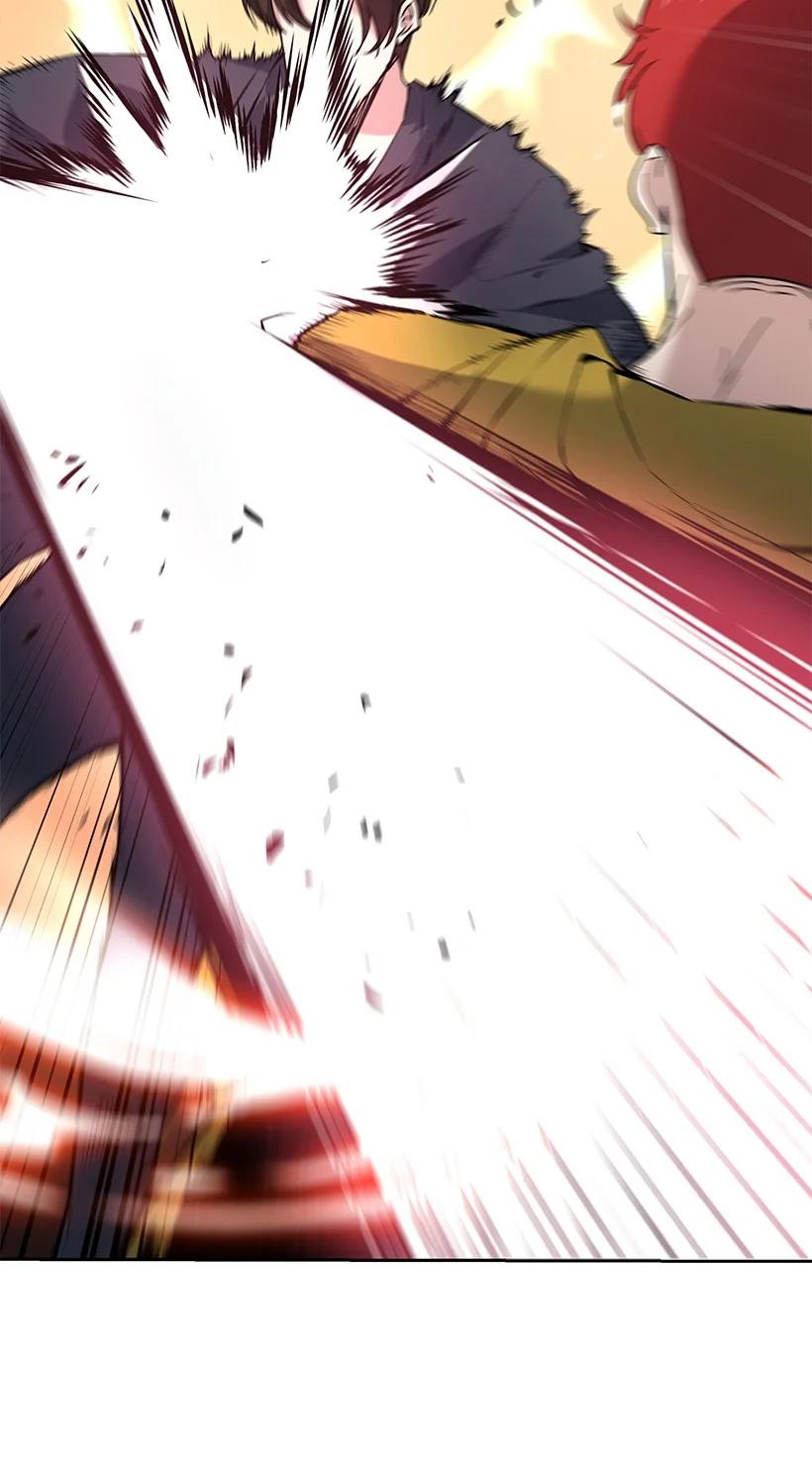 108 第一百零八话(1/2)-第104话