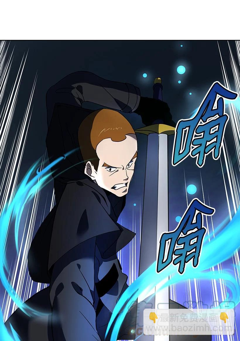 110 第一百一十话(1/2)-第106话