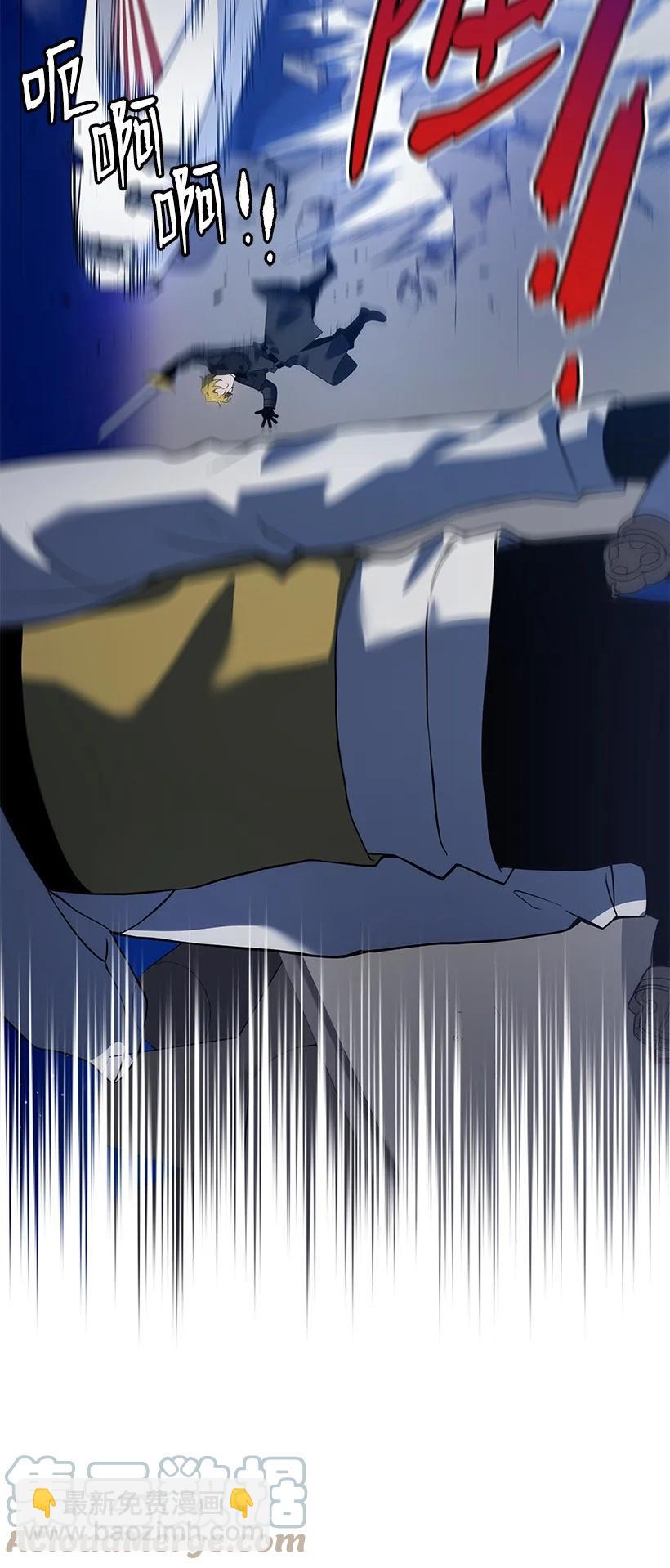 110 第一百一十话(1/2)-第106话