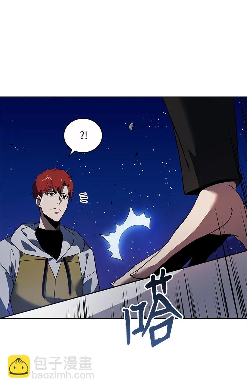 110 第一百一十话(1/2)-第106话