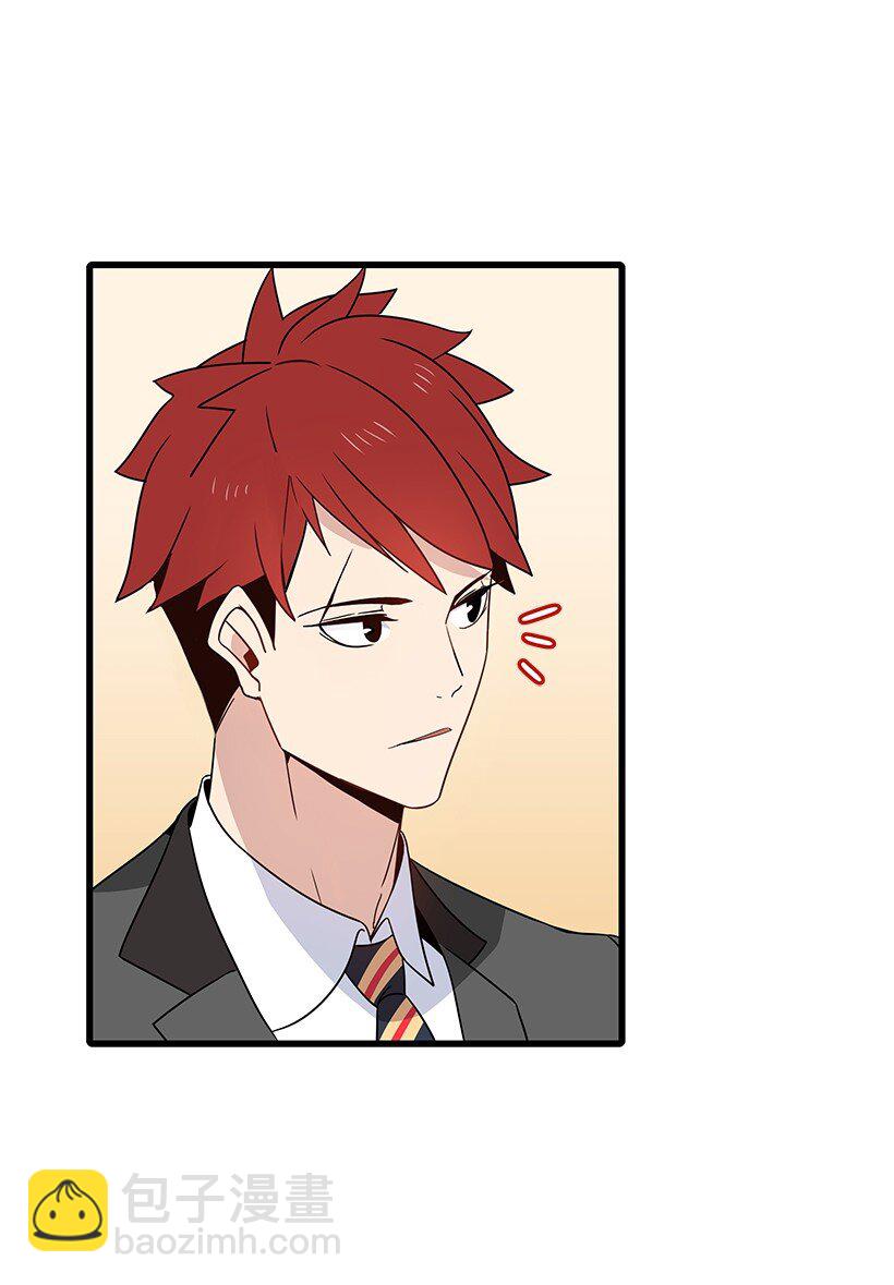 12 第十二话(1/2)-第12话