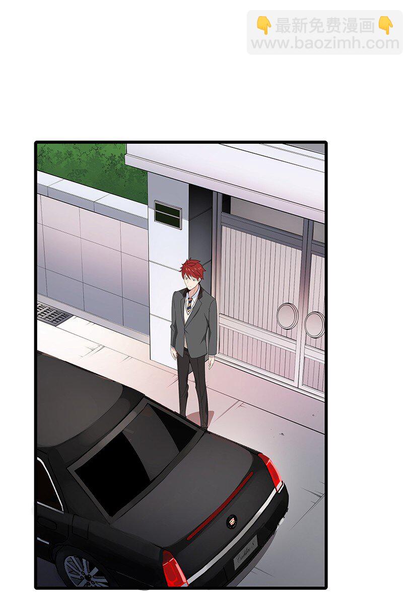 12 第十二话(1/2)-第12话