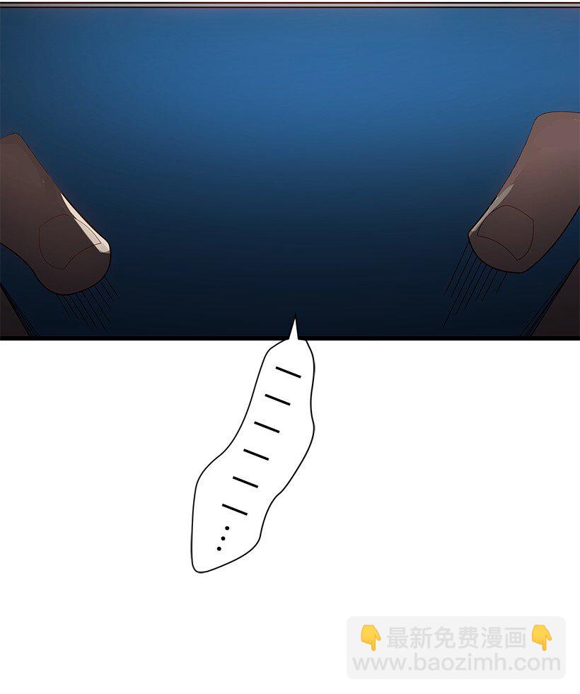 12 第十二话(1/2)-第12话