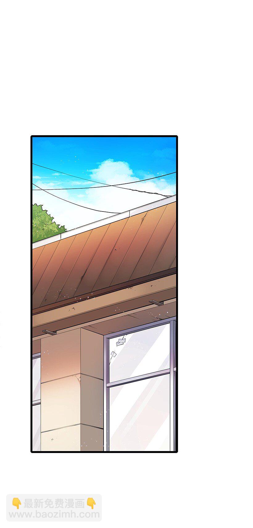 12 第十二话(1/2)-第12话