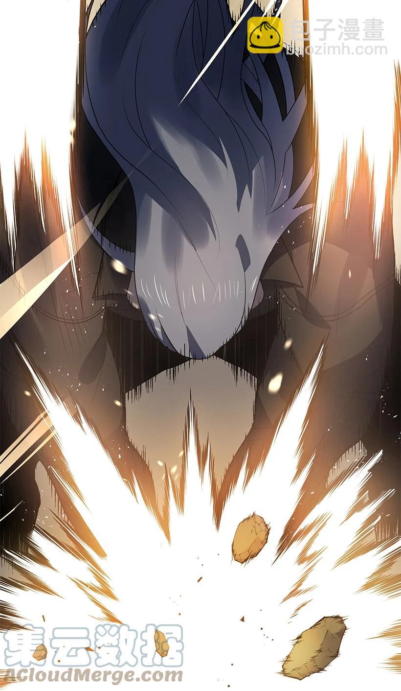 114 第一百一十四话(1/2)-第110话