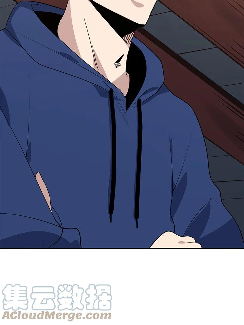 118 第一百一十八话(1/2)-第114话