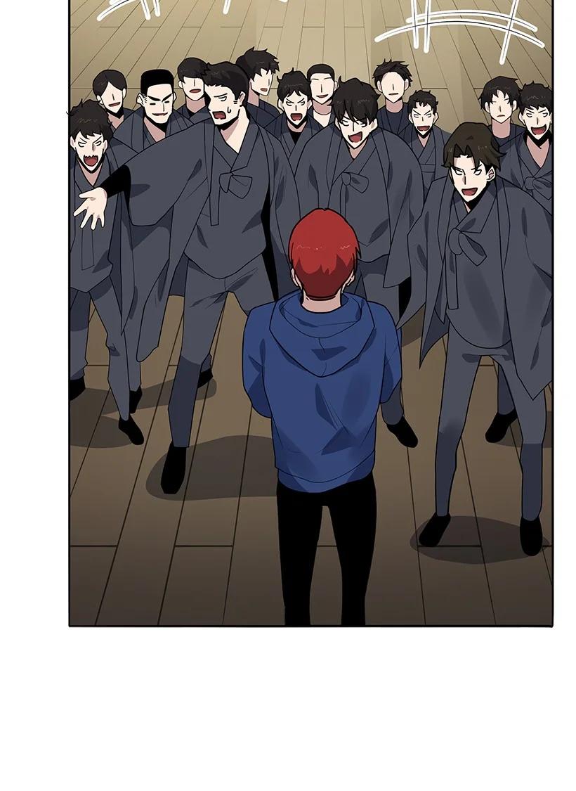 118 第一百一十八话(1/2)-第114话