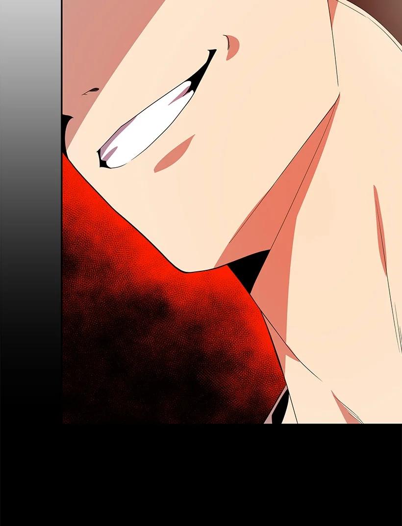 122 第一百二十二话(1/3)-第118话