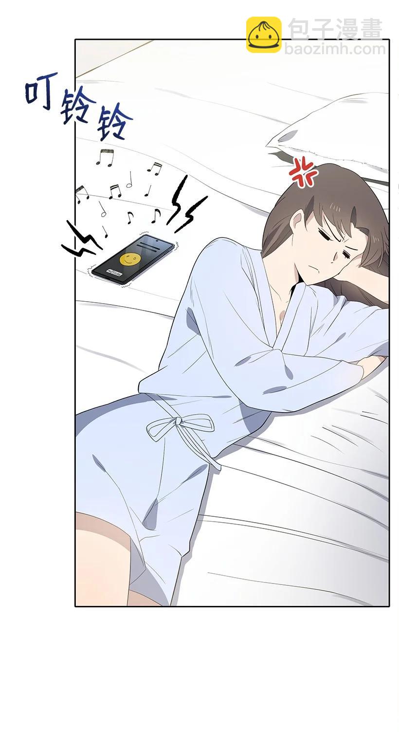 122 第一百二十二话(1/3)-第118话