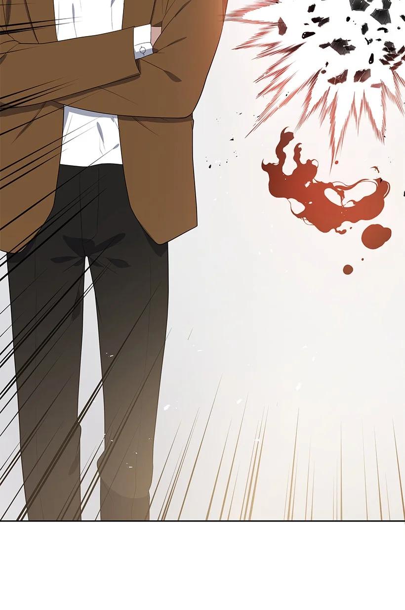 122 第一百二十二话(1/3)-第118话