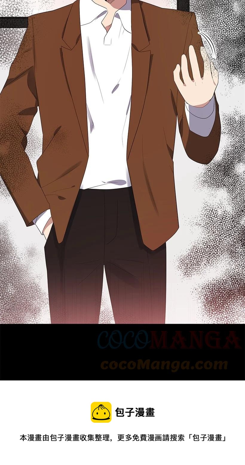 122 第一百二十二话(1/3)-第118话