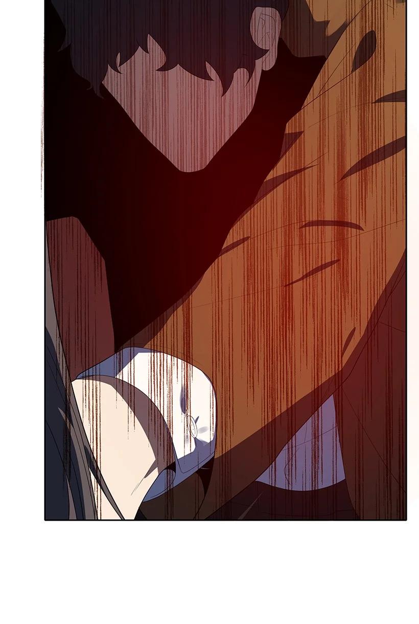 124 第一百二十四话(1/3)-第120话