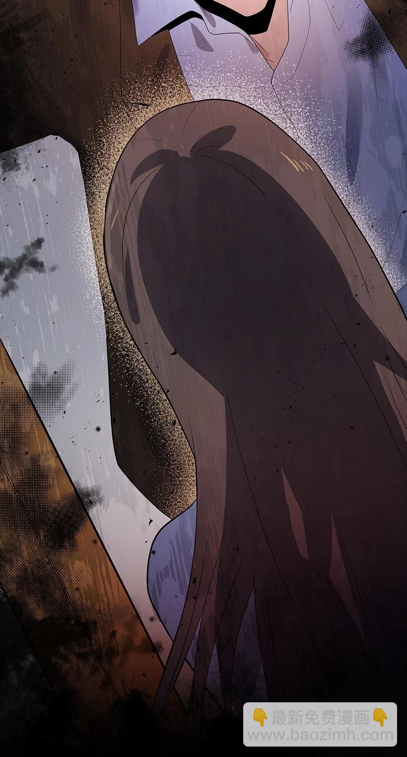 124 第一百二十四话(1/3)-第120话