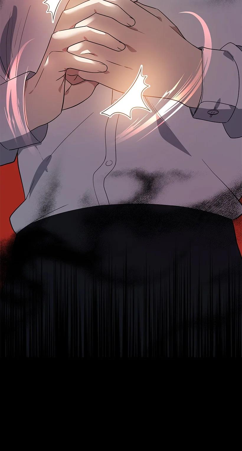 126 第一百二十六话(1/2)-第122话