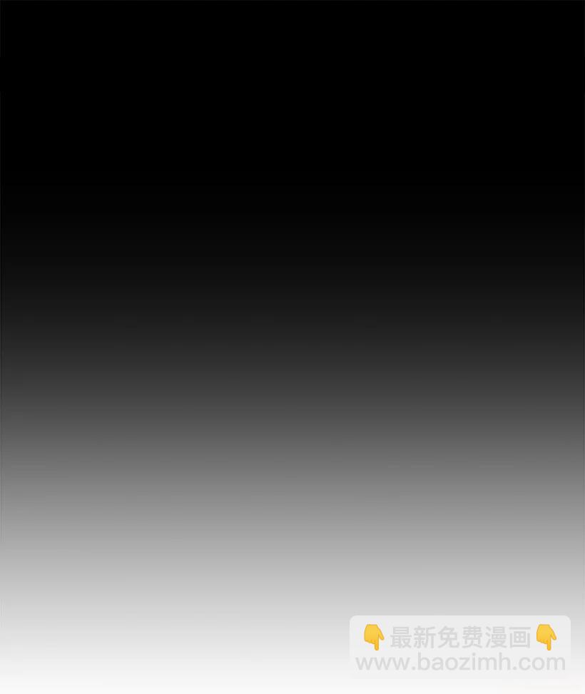 126 第一百二十六话(1/2)-第122话