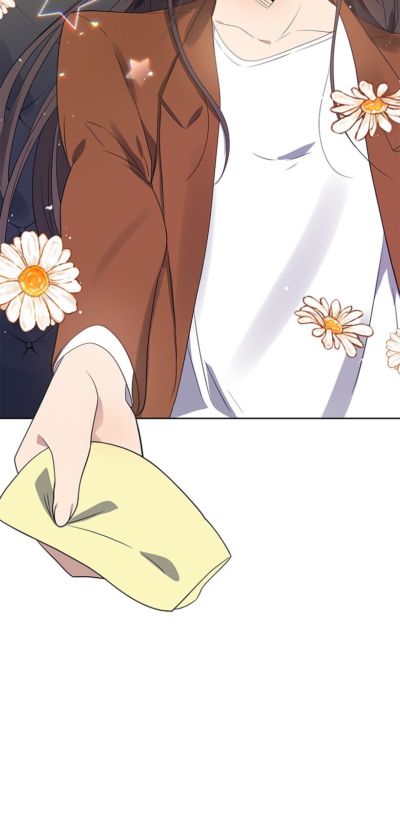 128 第一百二十八话(1/2)-第124话