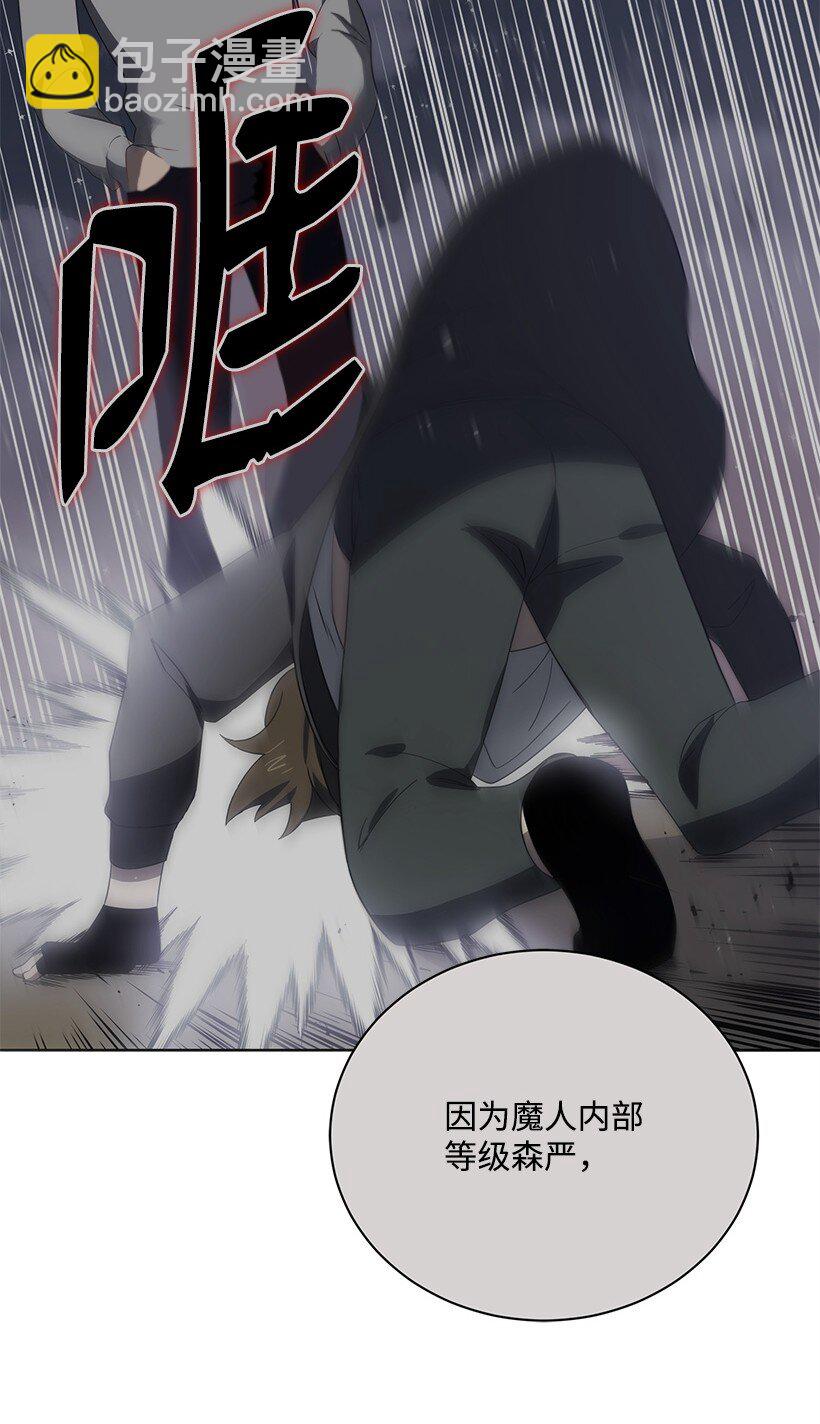 130 第一百三十话(1/2)-第126话