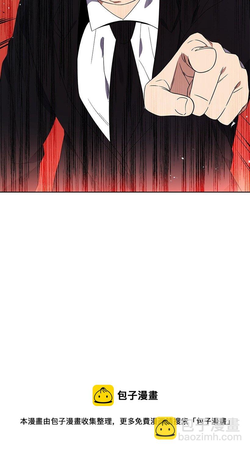 130 第一百三十话(1/2)-第126话