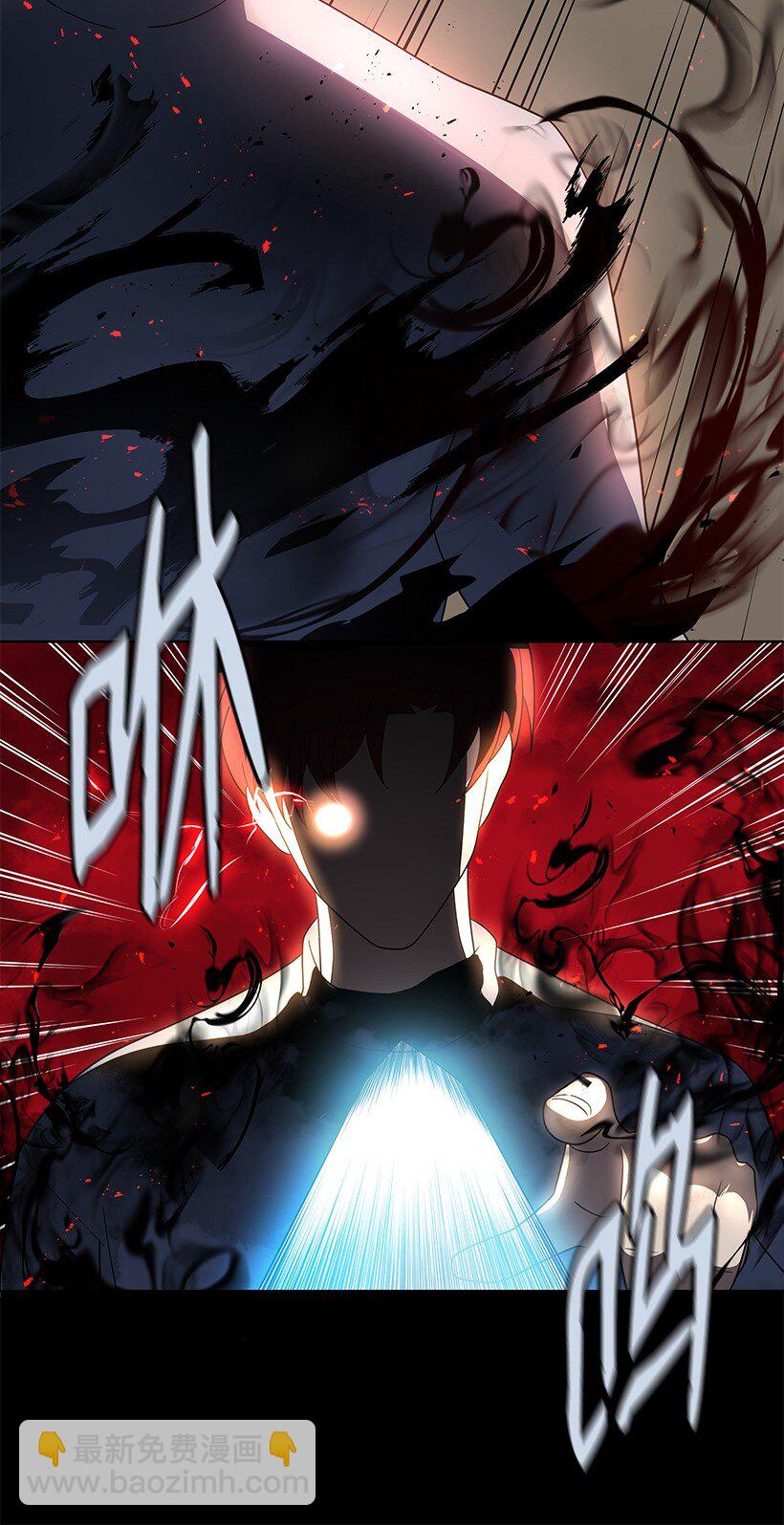 132 第一百三十二话(1/2)-第128话