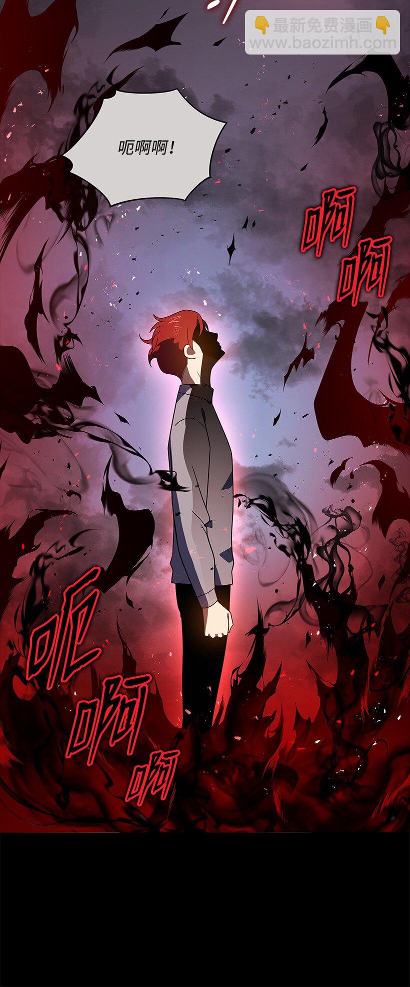 132 第一百三十二话(1/2)-第128话