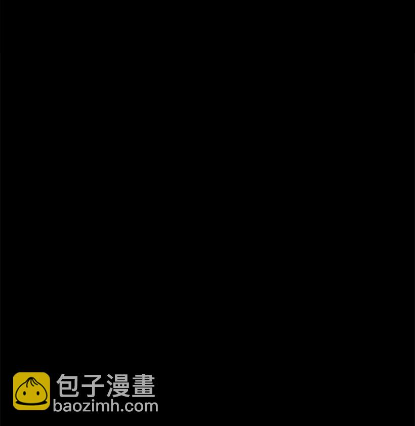 132 第一百三十二话(1/2)-第128话