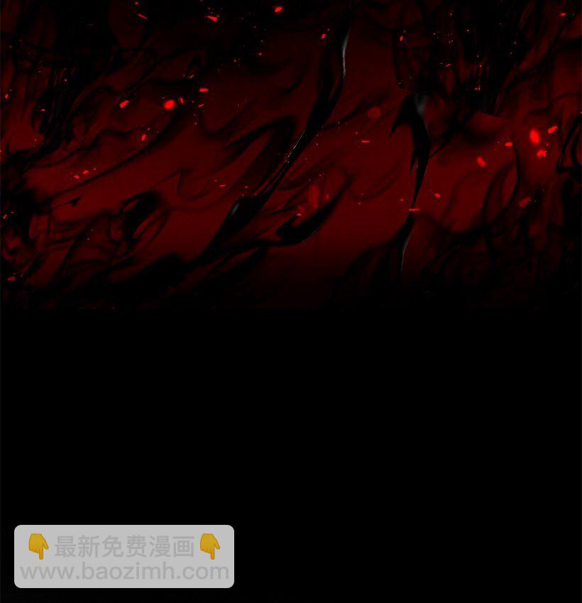 132 第一百三十二话(1/2)-第128话