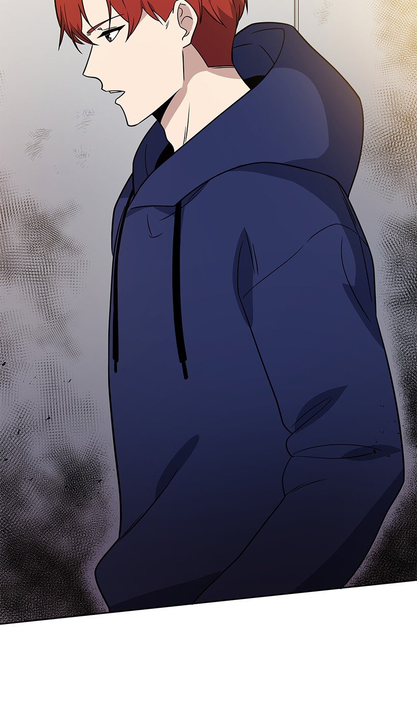 134 第一百三十四话(1/2)-第130话