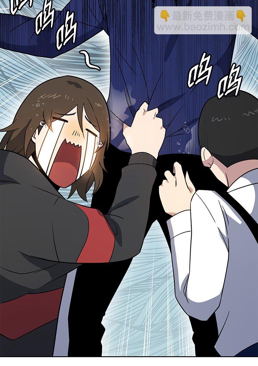 134 第一百三十四话(1/2)-第130话