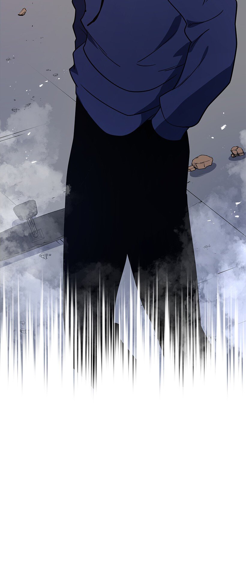 136 第一百三十六话(1/2)-第132话