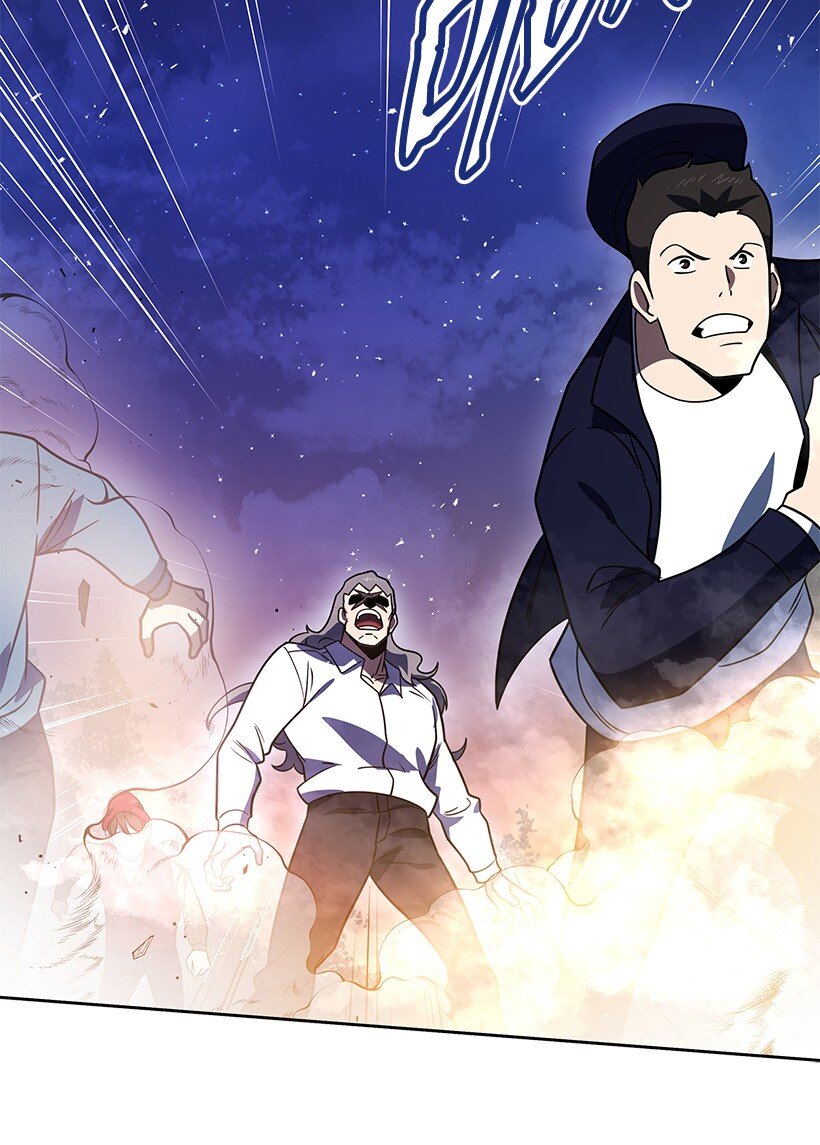 136 第一百三十六话(1/2)-第132话