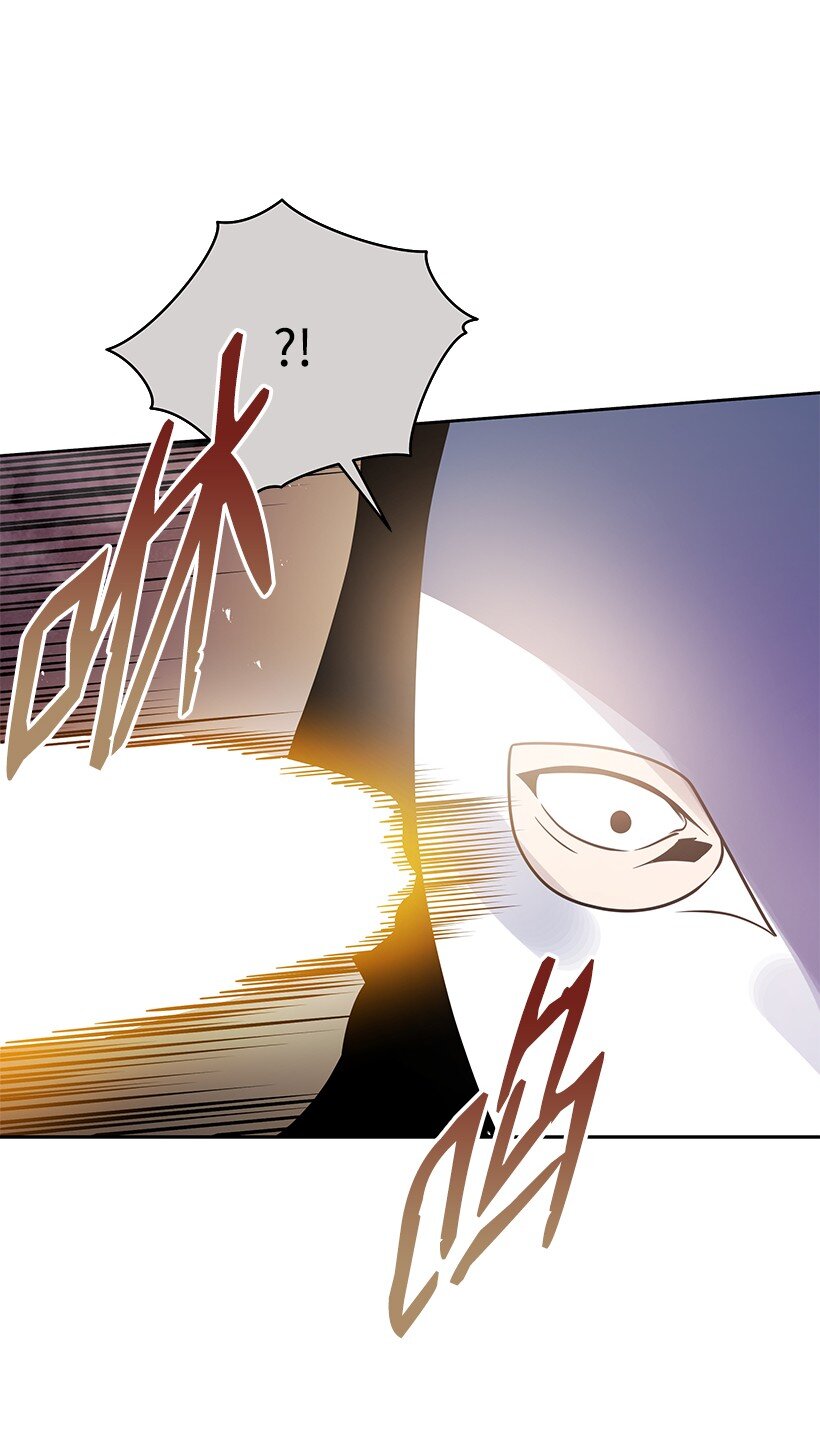 136 第一百三十六话(1/2)-第132话