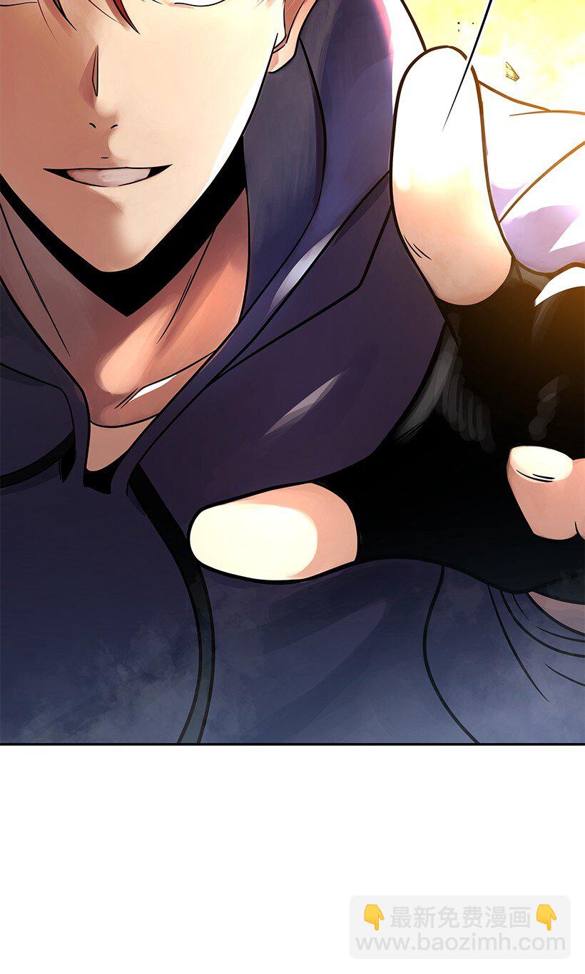 136 第一百三十六话(1/2)-第132话