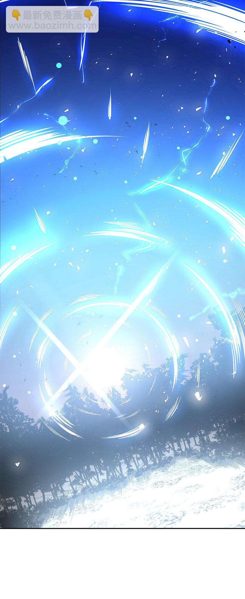 138 第一百三十八话(1/3)-第134话