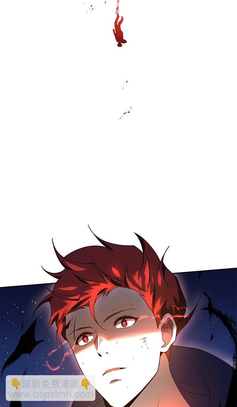 138 第一百三十八话(1/3)-第134话