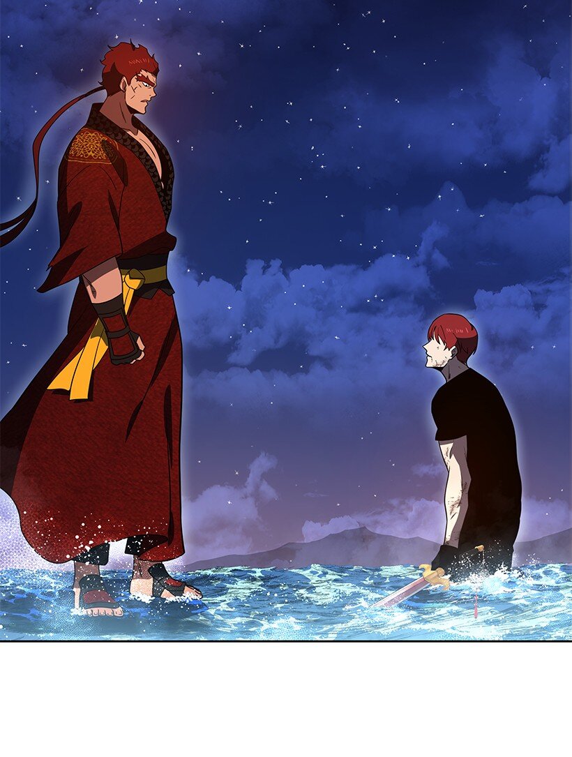 138 第一百三十八话(1/3)-第134话