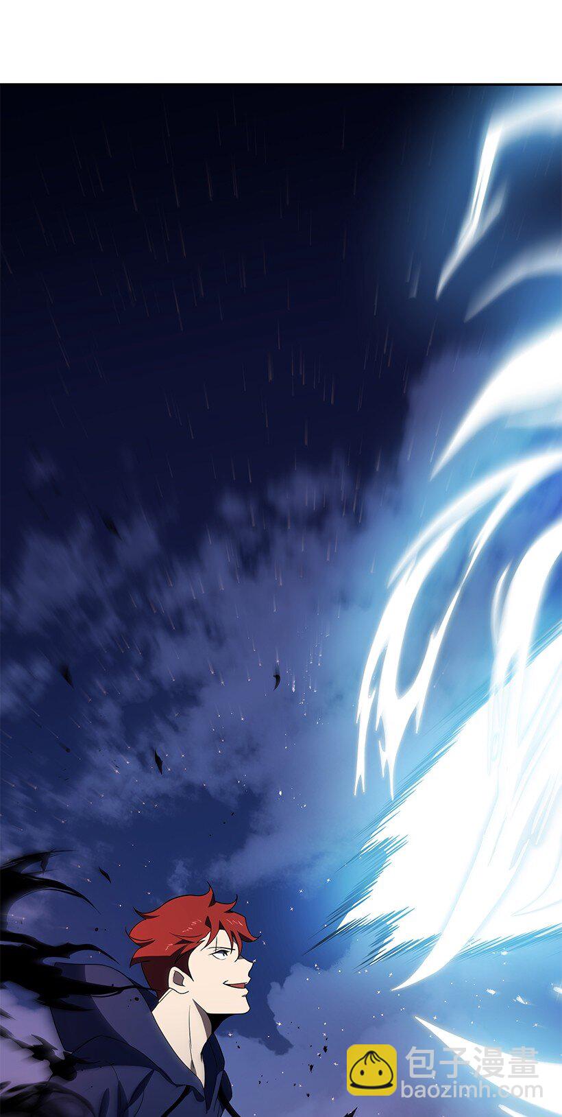 138 第一百三十八话(1/3)-第134话