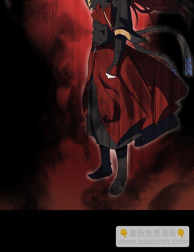 138 第一百三十八话(1/3)-第134话