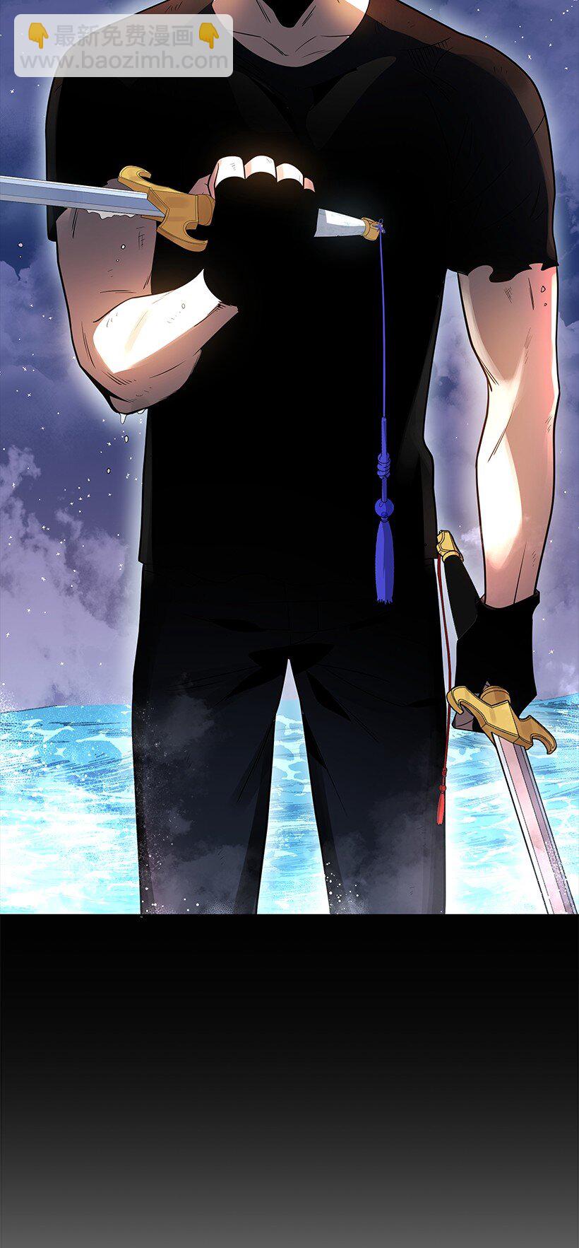 138 第一百三十八话(1/3)-第134话