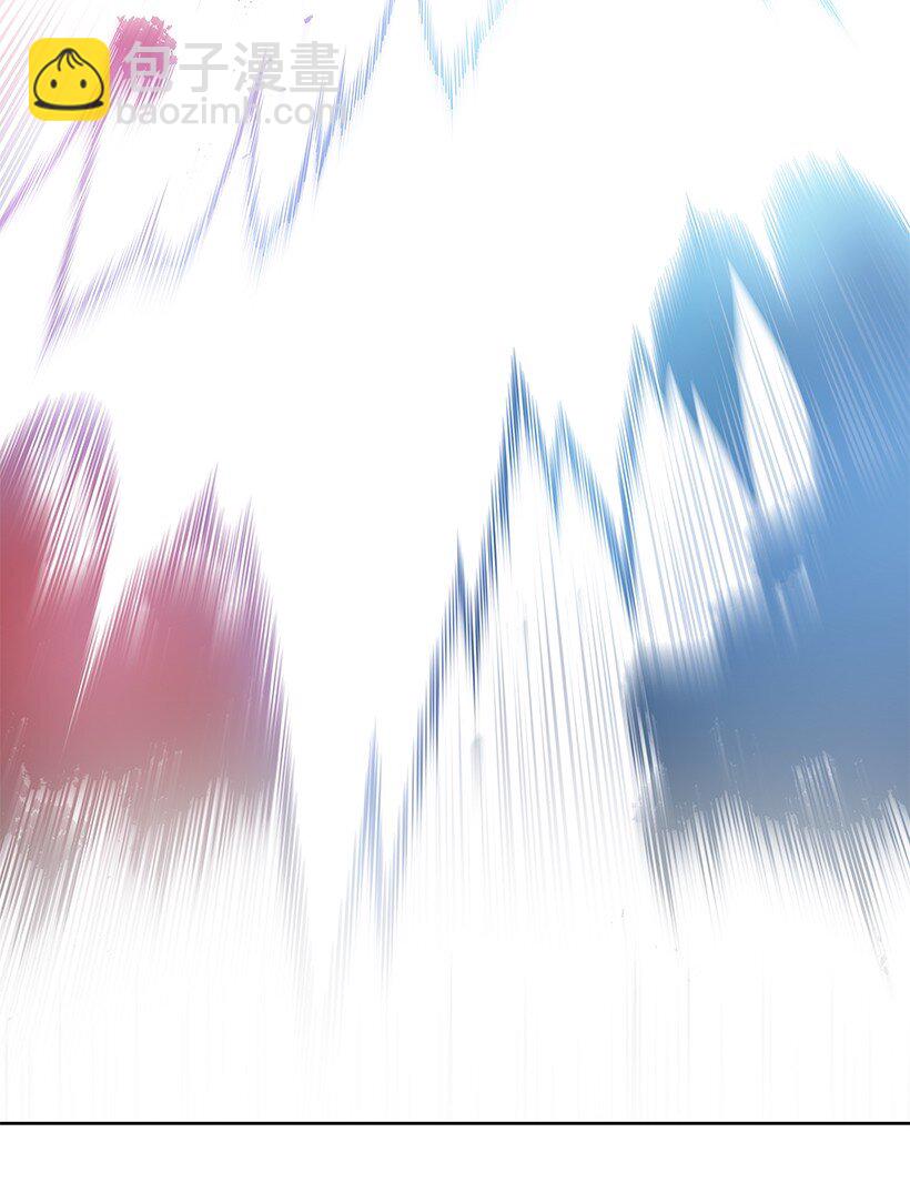 138 第一百三十八话(1/3)-第134话