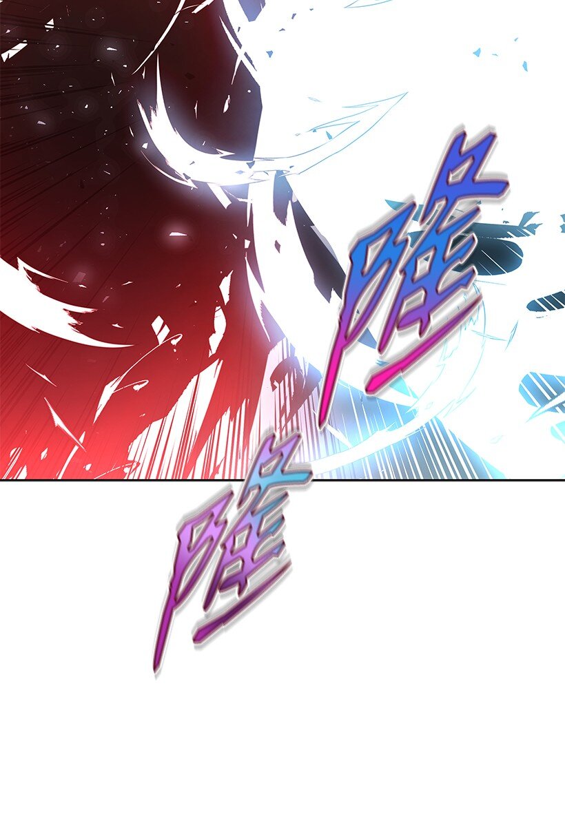 138 第一百三十八话(1/3)-第134话