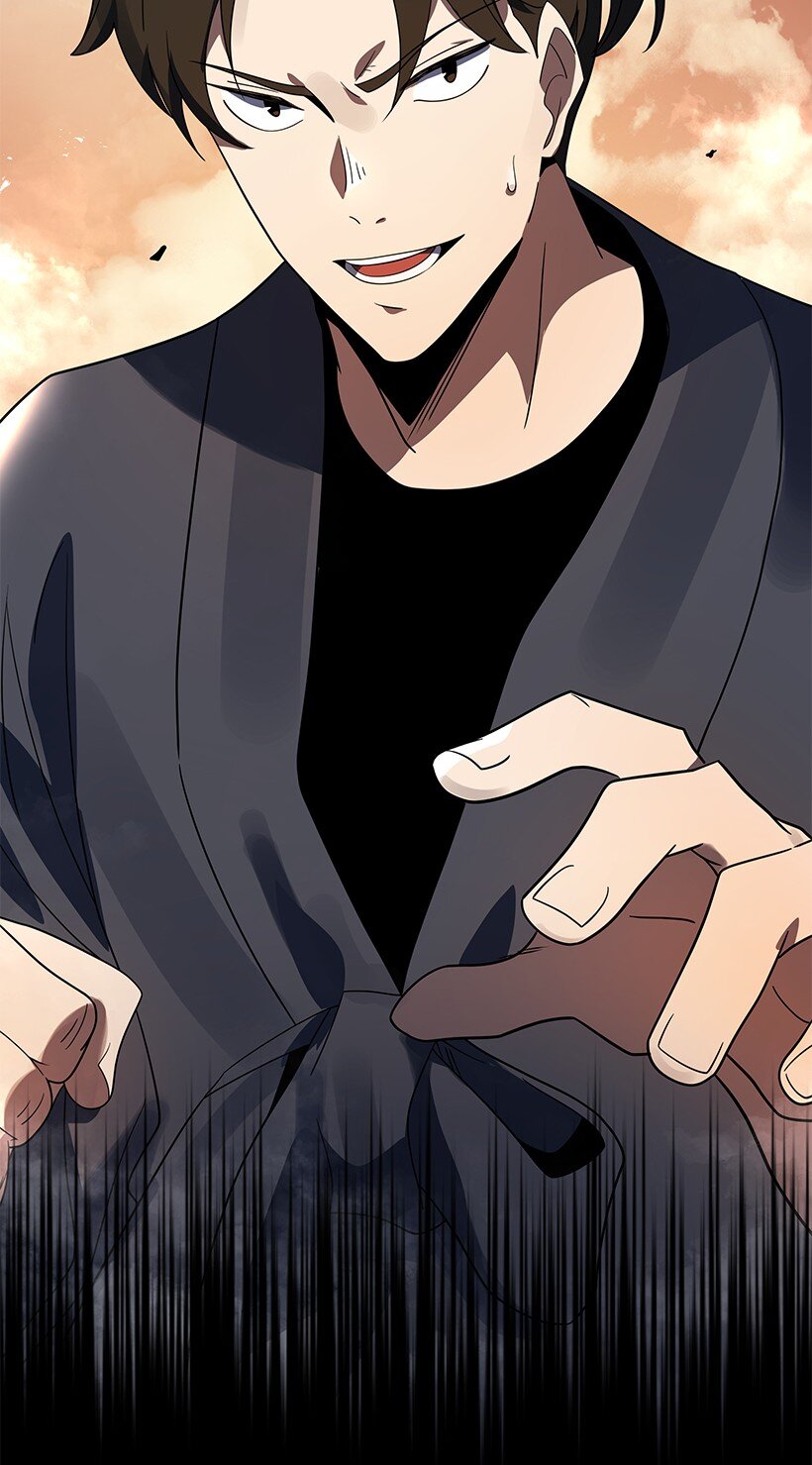 140 第一百四十话(1/3)-第136话