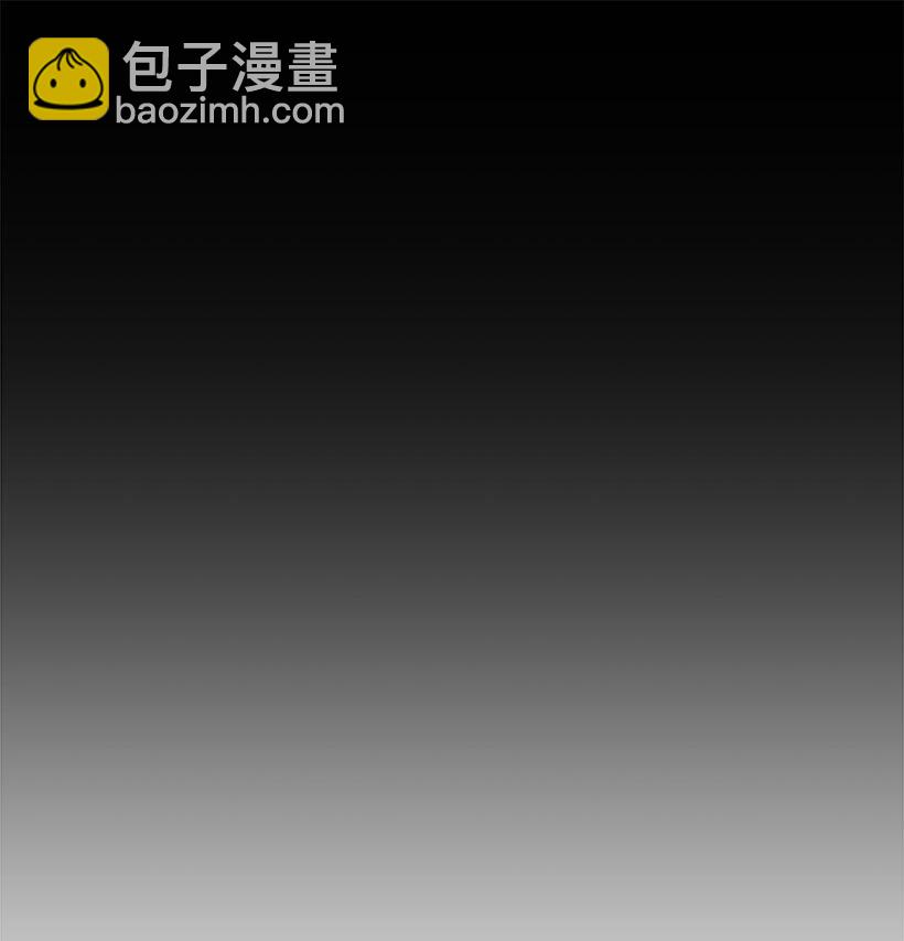 140 第一百四十话(1/3)-第136话