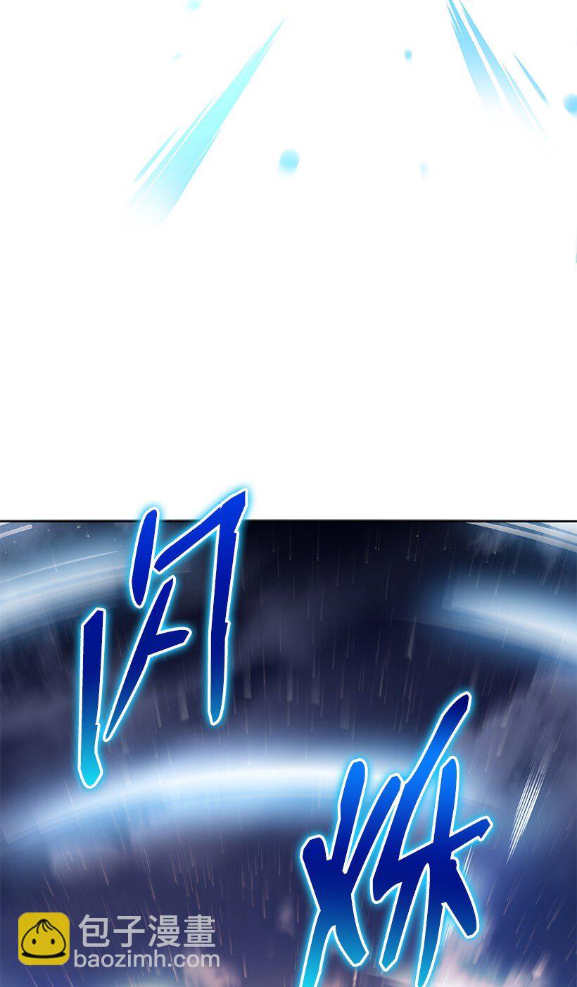 140 第一百四十话(1/3)-第136话