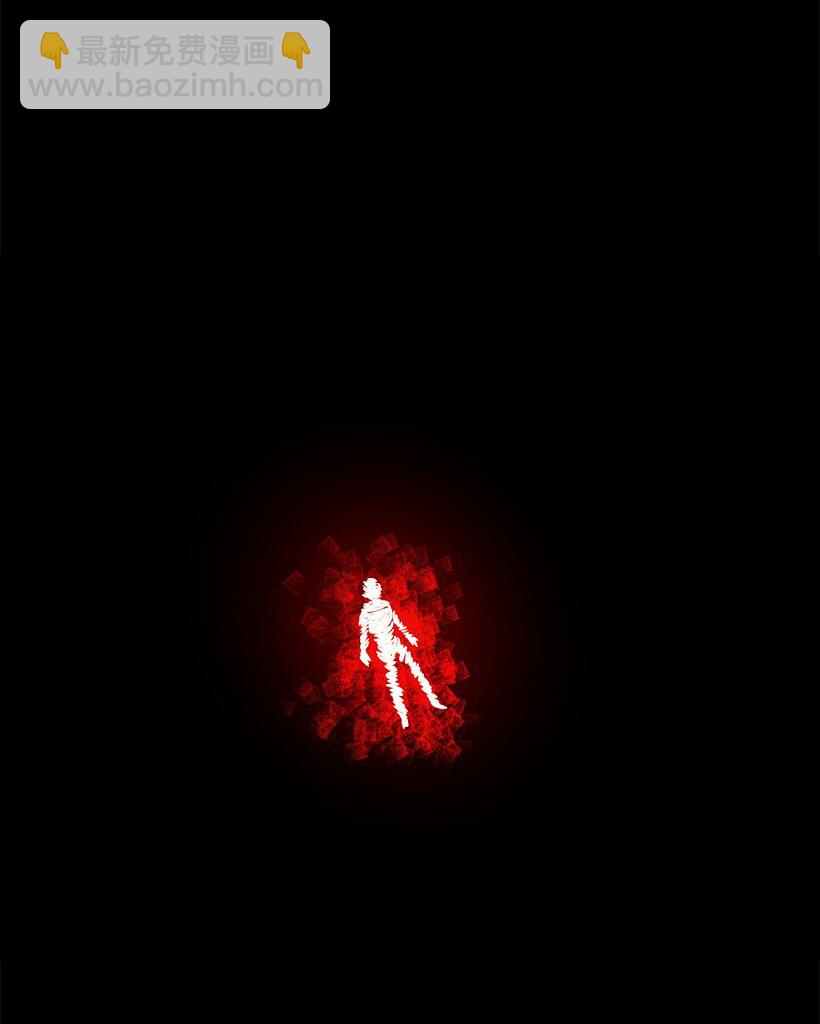 140 第一百四十话(1/3)-第136话