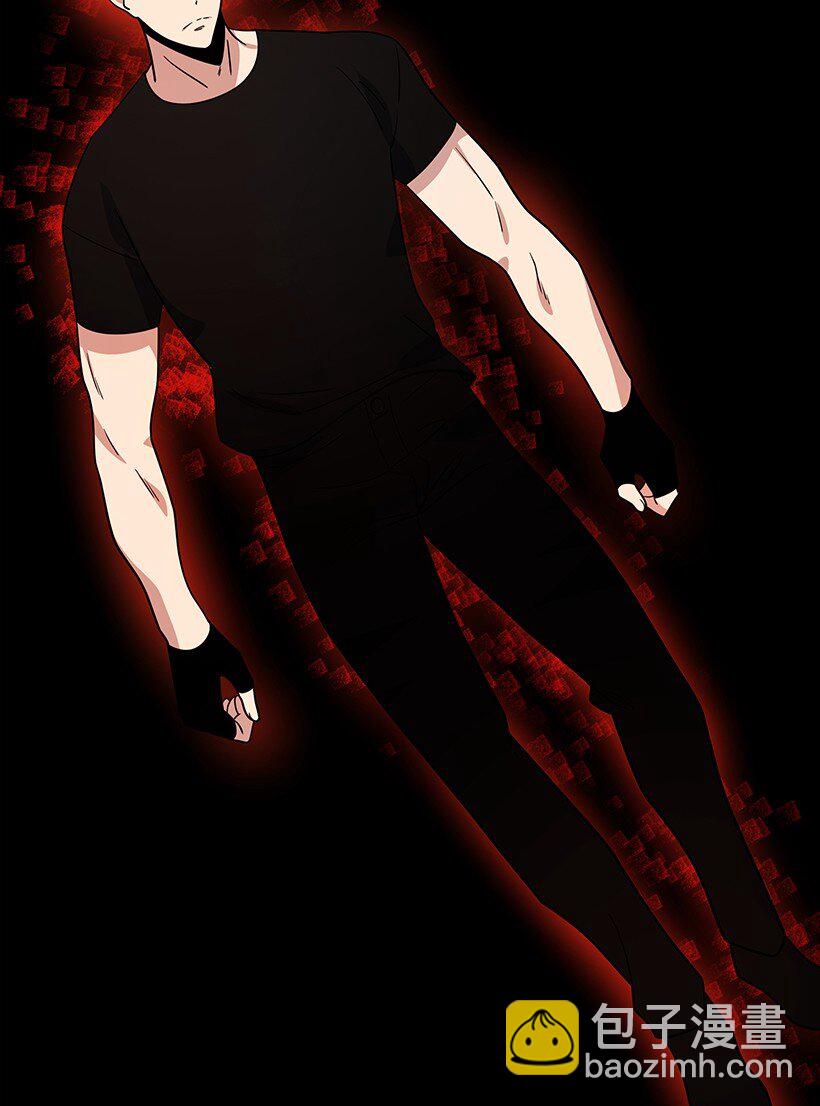 140 第一百四十话(1/3)-第136话