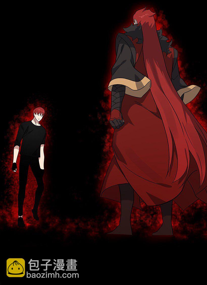 140 第一百四十话(1/3)-第136话