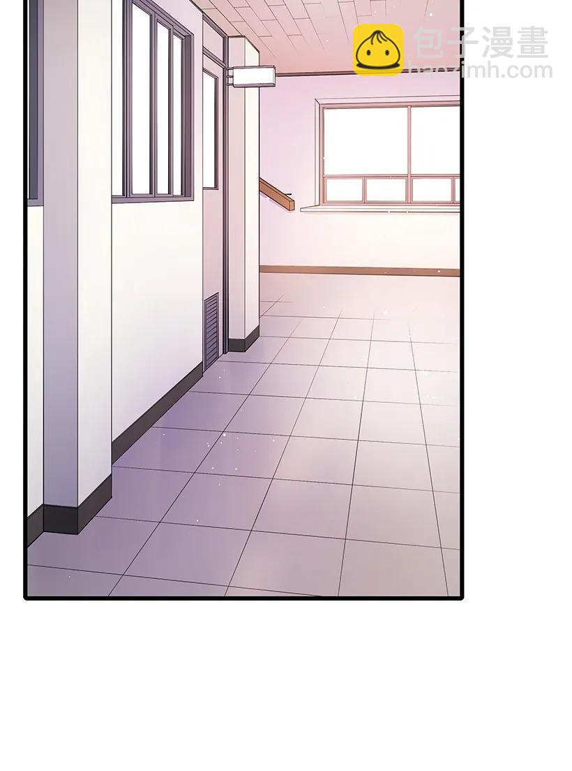 16 第十六话(1/2)-第16话