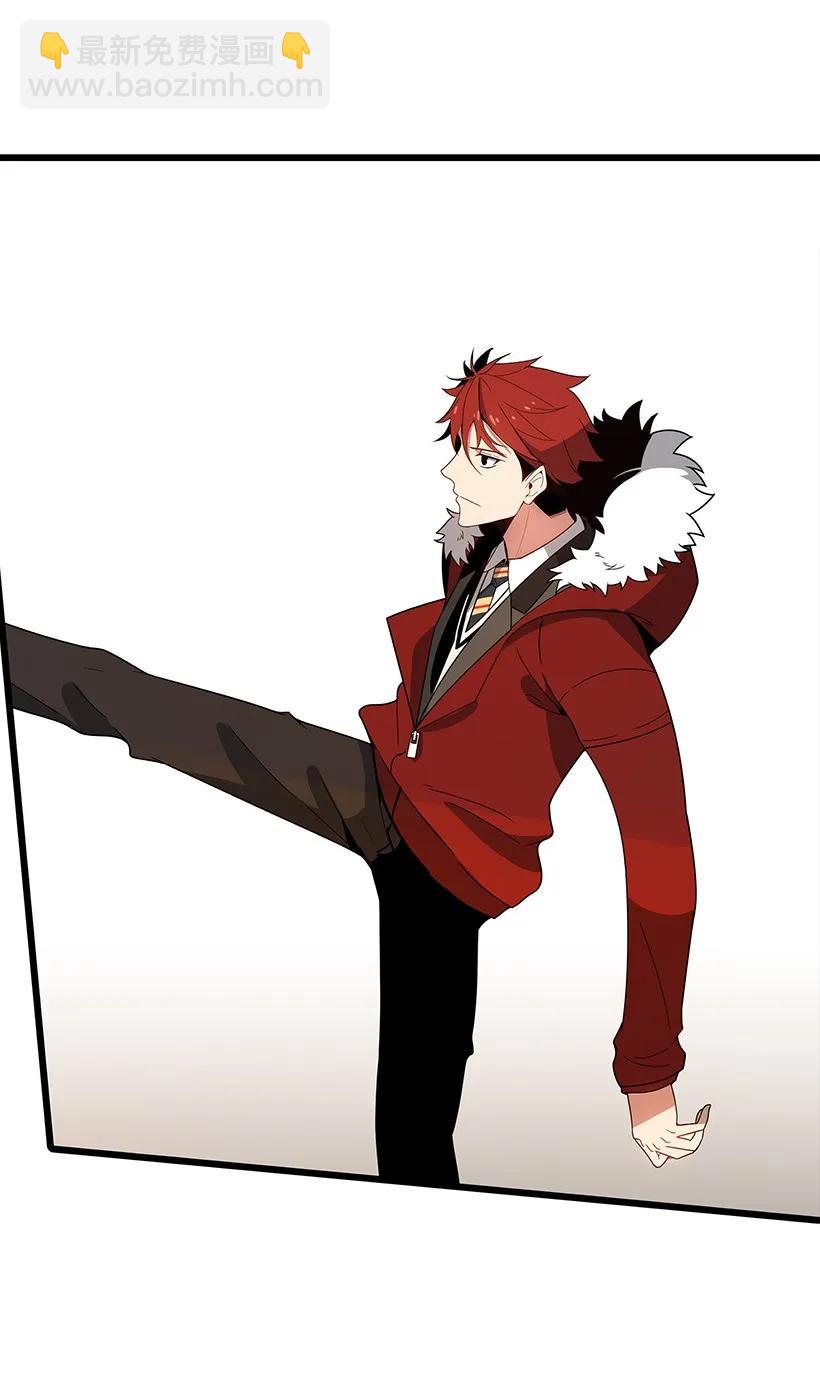 16 第十六话(1/2)-第16话