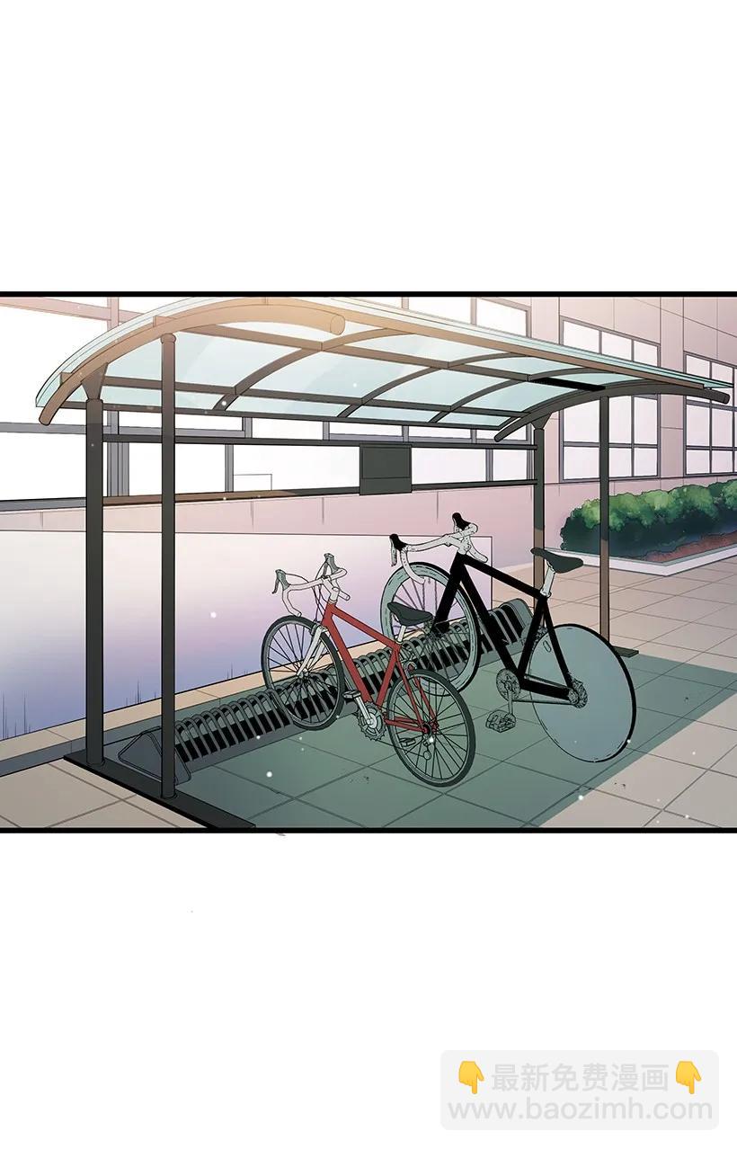 16 第十六话(1/2)-第16话