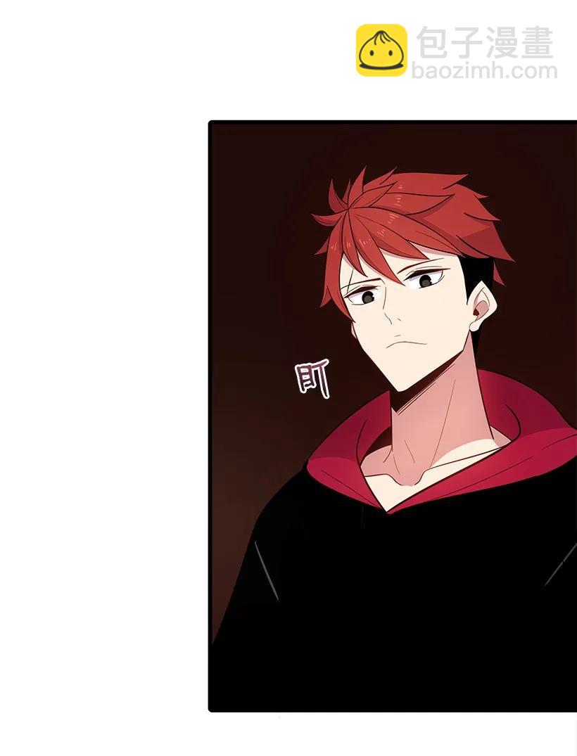 18 第十八话(1/2)-第18话